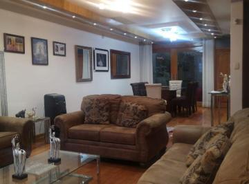 Casa de 5 habitaciones, Arequipa · Casa en Venta en La Fonda Cerro Colorado