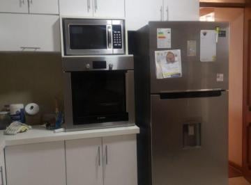 Casa de 5 habitaciones, Arequipa · Casa en Venta en La Fonda Cerro Colorado