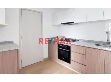 Departamento · 71m² · 3 Dormitorios · Departamento en Lince