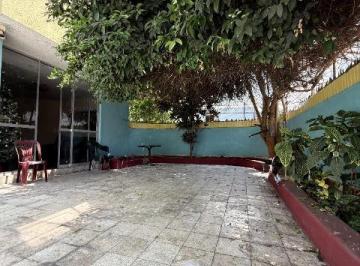 Casa · 210m² · 5 Dormitorios · 1 Estacionamiento · Vendo Linda Casa en Calle Oropéndolas N 1, Callao