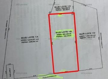 Local comercial · 320m² · 4 Dormitorios · Vendo Local Comercial Flat en Pasaje El Zodiaco N 1, Surco