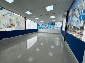 Oficina comercial , Lima · Oficina de 120 m² en Alquiler en Barranco con Ascensor