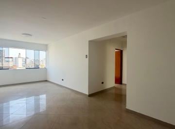 Departamento de 3 habitaciones, Lima · Departamento en Alquiler en Miraflores con Vista Externa