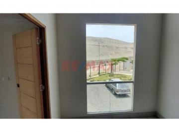 Departamento de 1 habitación, Lima · ¡Oportunidad en Santa Rosa! Mini Depa Ideal Para Inversión Cerca Al Balneario y Kartódromo