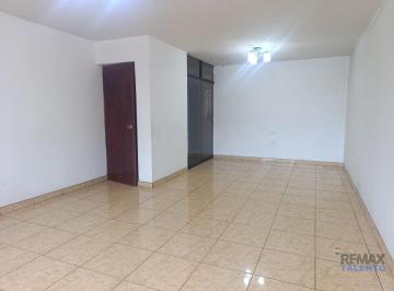 Departamento · 107m² · 2 Dormitorios · Amplio Departamento de 107 m² Frente a Parque – Los Olivos