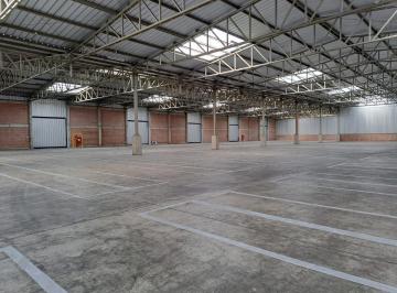 Nave industrial · 250m² · Alquilo Local / Almacen en Luri