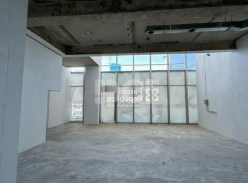 Local comercial , Lima · Local Comercial en San Isidro – 200 m² | Alto Flujo Corporativo | Plaza Republica| Hub Corporativo