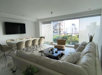 Departamento de 2 habitaciones, Trujillo · Venta Departamento, Urb. California
