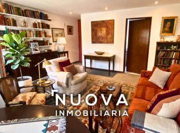 Departamento · 78m² · 2 Dormitorios · Departamento de 2 Dorm.