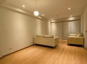Departamento · 145m² · 4 Dormitorios · 1 Estacionamiento · Cómodo Duplex en Venta Paderewski 119 | La Calera | Distrito de Surquillo