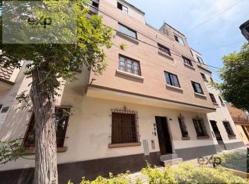 Departamento · 88m² · 3 Dormitorios · Dpto en Venta - General Suarez Cuadra 11 Remodelado Excelente Ubicacion
