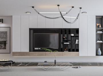 Departamento de 3 habitaciones, Arequipa · No Paga Alcabala. Flat Moderno en La Mejor Zona de Yanahuara