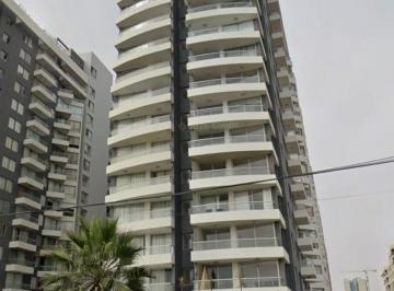 Terreno / Lote , Lima · Venta de Terreno en Av Costanera San Miguel
