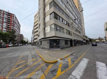 Departamento de 3 habitaciones, Lima · Oficina en Venta en Ubicación Privilegiada de Jesús María – 125 m²