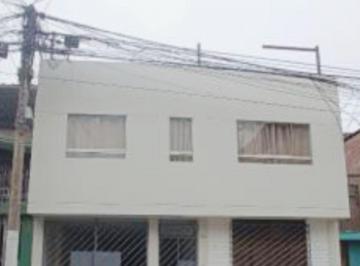 Casa de 8 habitaciones, Lima · Venta Casa 280 m² Sjm Inversion/vivienda