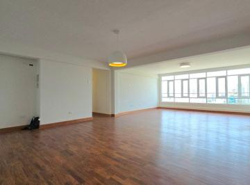 Departamento de 3 habitaciones Venta S/ 632,880 · Se Vende Amplio Departamento de 3 Dorm. 2 Baños de 137 m² Jesus Maria