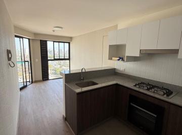 Departamento de 1 habitación, Lima · Alquilo Moderno Minidepa de Estreno