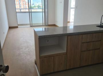 Departamento de 2 habitaciones, Lima · Vendo Dpto. Estreno 2d San Miguel