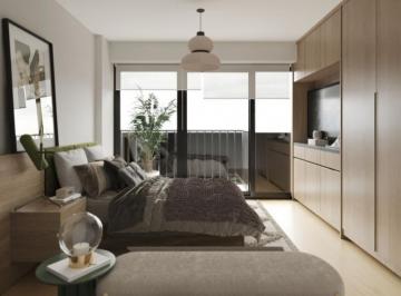 Departamento · 126m² · 2 Dormitorios · Vendo Hermoso Departamento Primer Piso con Terrazas Higuereta