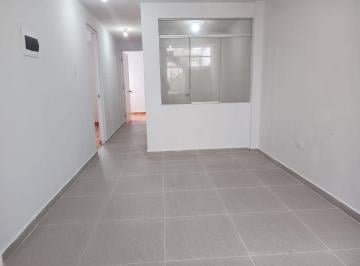 Departamento de 3 habitaciones, Lima · Se Alquila Acogedor Departamento en Lurin La Estancia