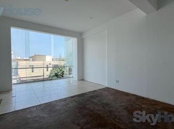 Local comercial · 117m² · Alquiler Local Comercial 117 m² Aurora Miraflores Multiples Usos Comerciales Permitidos