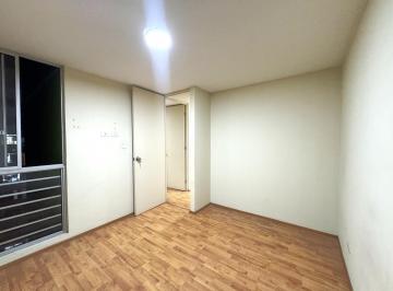 Departamento · 60m² · 3 Dormitorios · 1 Estacionamiento · Departamento Acogedor con Vista Interior | Condominio Villanova