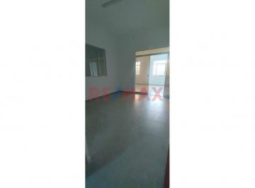 Oficina comercial · 160m² · 4 Dormitorios · Alquiler Oficina /local/ Almacen