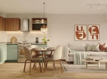 Departamento · 50m² · 2 Dormitorios · Tu Futuro Departamento con Ubicacion Ideal y Estilo de Vida Perfecto | Preventa | Callao