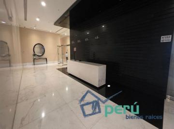 Oficina comercial , Lima · Vendo Capital Golf