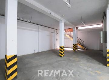 Local comercial · 900m² · Venta de Local Industrial | Callao