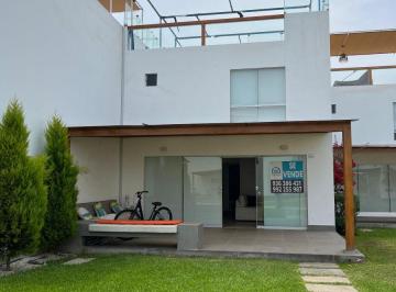 Casa de 4 habitaciones, Cañete · Exclusiva Casa en San Antono, Cañete - Km 71