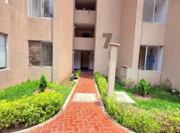 Departamento · 71m² · 3 Dormitorios · 1 Estacionamiento · Departamento en Los Jardines de Ñaña