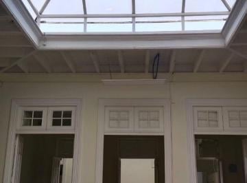 Casa 532m² Alquiler Lima Cercado · Alquilo Casona en Esquina 532 m² Estrategica Ubicacion Cercado de Lima Ideal Oficinas Administrativas