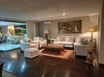 Departamento de 3 habitaciones, Lima · Alquilo Penthouse 540 Mt Amoblado Equipado Miraflores