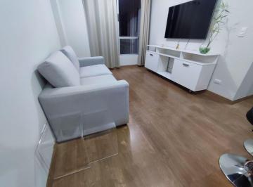 Departamento de 1 habitación, Lima · Venta de Departamento en Lince