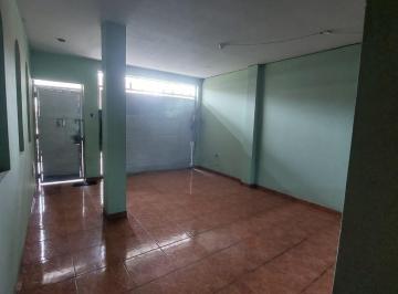 Casa · 380m² · 6 Dormitorios · 1 Estacionamiento · Casa en Urbanizacion El Alamo