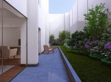 Departamento · 254m² · 3 Dormitorios · 2 Estacionamientos · Vendo Hermoso Departamento Primer Piso Estreno Chacarilla San Borja