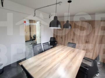Casa de 6 habitaciones, Lima · Casa/local Comercial de 274 m²