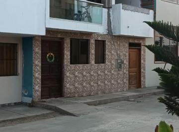 Departamento de 3 habitaciones, Lima · Departamento en Venta - San Bartolo "Precio Negociable"