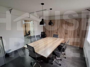 Terreno / Lote , Lima · Casa Como Terreno de 274 m²