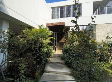 Casa de 6 habitaciones, Trujillo · Alquiler Casa Ideal Para Empresas, Av Larco