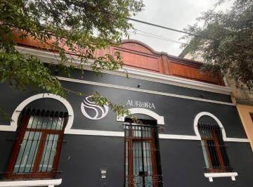Local comercial 123m² Venta Barranco · Lindo Locar Comercial, en Bonita Zona de Barranco!