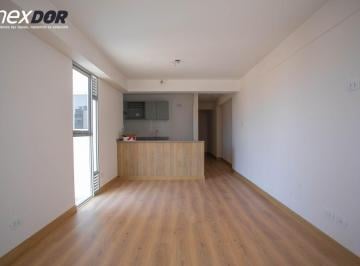 Departamento de 2 habitaciones, Lima · Alquila en Jesus Maria Depa + Cochera