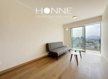 Departamento · 54m² · 2 Dormitorios · Departamento en Surquillo