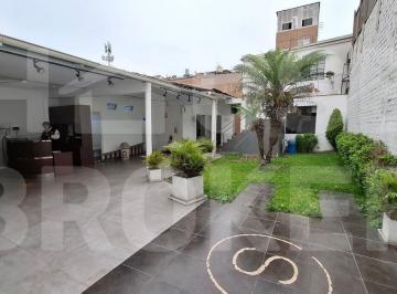 Local comercial , Lima · Local Comercial a Precio Terreno