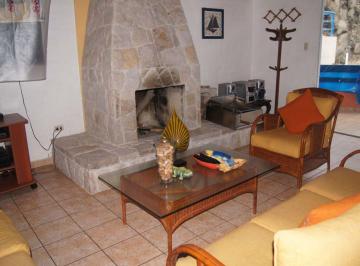 Casa de playa de 5 habitaciones, Cañete · Ab - 1126 - Ocasión – Se Vende Excelente Casa de Playa en Totoritas – Mala