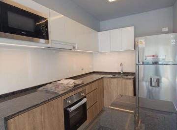 Departamento de 2 habitaciones, Lima · Departamento en Alquiler en San Isidro