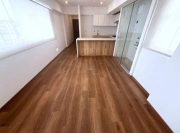 Departamento de 2 habitaciones, Lima · Venta | Departamento | Pueblo Libre | Av La Marina | 2 Dorm. | 1 Baño | Piso 7 | Áreas Comunes