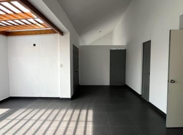Departamento · 1027m² · 2 Dormitorios · 8 Estacionamientos · Edificio en Venta en San Borja | 8 Departamentos | Ideal Para Inversionistas