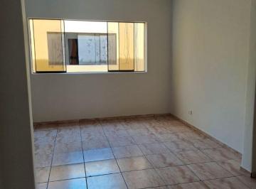 Departamento de 4 habitaciones, Lima · Departamento de 114 m² A. C. con 5 Habitaciones en Venta en Pueblo Libre